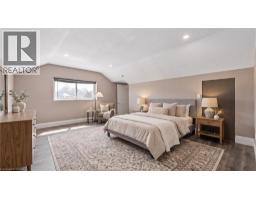 9 S BAIRD Street - 38