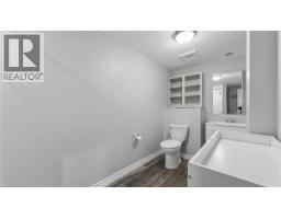 9 S BAIRD Street - 45