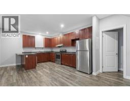 9 S BAIRD Street - 46