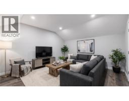 9 S BAIRD Street - 49