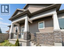 9 S BAIRD Street - 5