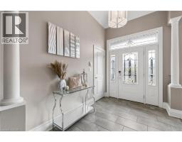 9 S BAIRD Street - 7