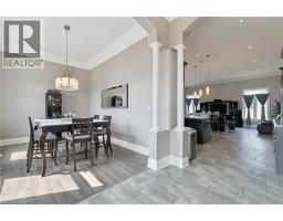 9 S BAIRD Street - 9