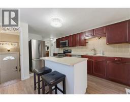 735 DUNN Avenue - 15
