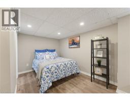 735 DUNN Avenue - 28