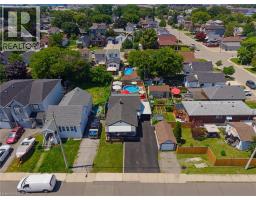 735 DUNN Avenue - 3