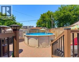 735 DUNN Avenue - 32