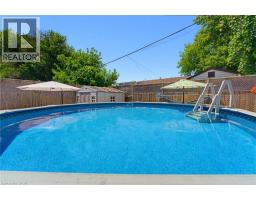 735 DUNN Avenue - 33