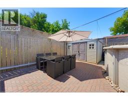 735 DUNN Avenue - 35