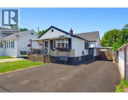 735 DUNN Avenue - 5