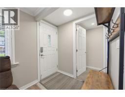 735 DUNN Avenue - 8