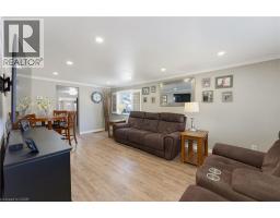 735 DUNN Avenue - 9