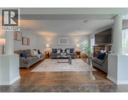 139 PEBBLECREEK Drive - 14