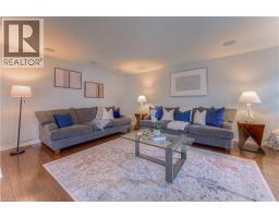 139 PEBBLECREEK Drive - 15