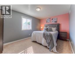 139 PEBBLECREEK Drive - 21