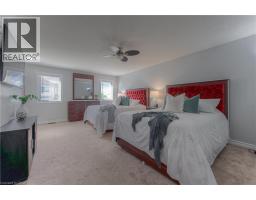 139 PEBBLECREEK Drive - 22