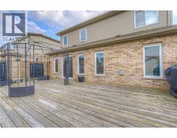 139 PEBBLECREEK Drive - 35