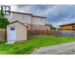 139 PEBBLECREEK Drive - 36