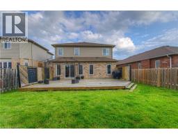 139 PEBBLECREEK Drive - 38