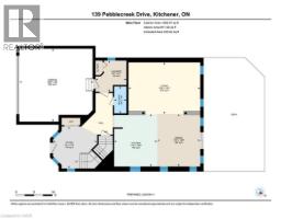 139 PEBBLECREEK Drive - 40