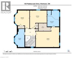 139 PEBBLECREEK Drive - 41
