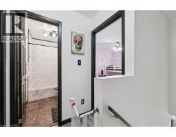 178 GRULKE Street UnitNo. 11 - 11