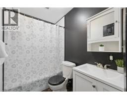 178 GRULKE Street UnitNo. 11 - 15
