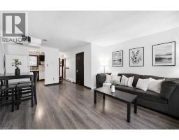 178 GRULKE Street UnitNo. 11 - 5