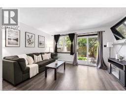 178 GRULKE Street UnitNo. 11 - 6
