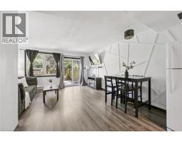 178 GRULKE Street UnitNo. 11 - 7