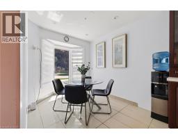 9 HOLM Street - 16