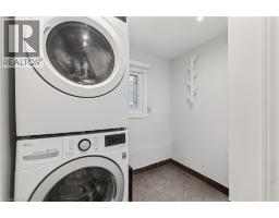 9 HOLM Street - 20