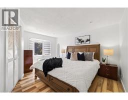 9 HOLM Street - 23
