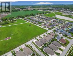 1160 ALLIANCE Street - 32