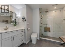 5411 LAKESHORE Road UnitNo. 9 - 18