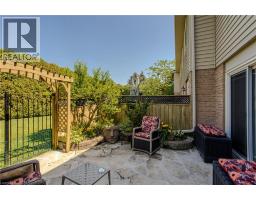 5411 LAKESHORE Road UnitNo. 9 - 2