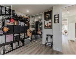 5411 LAKESHORE Road UnitNo. 9 - 21