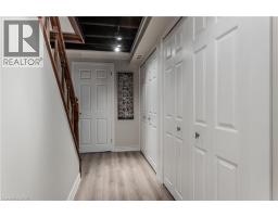 5411 LAKESHORE Road UnitNo. 9 - 24