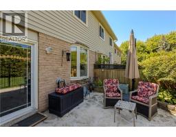 5411 LAKESHORE Road UnitNo. 9 - 27
