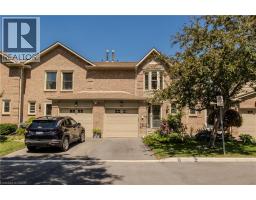 5411 LAKESHORE Road UnitNo. 9 - 30