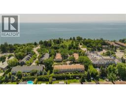 5411 LAKESHORE Road UnitNo. 9 - 34