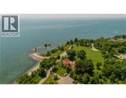 5411 LAKESHORE Road UnitNo. 9 - 35