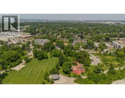 5411 LAKESHORE Road UnitNo. 9 - 36