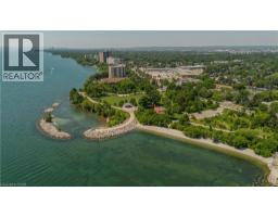 5411 LAKESHORE Road UnitNo. 9 - 37