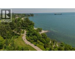 5411 LAKESHORE Road UnitNo. 9 - 38