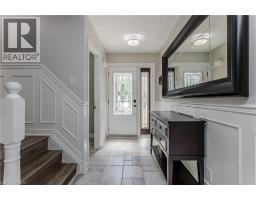 5411 LAKESHORE Road UnitNo. 9 - 6