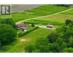 461 TICE Road - 11