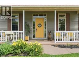 461 TICE Road - 13