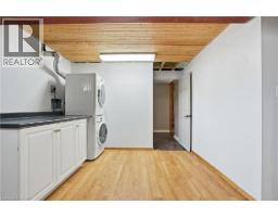 461 TICE Road - 35