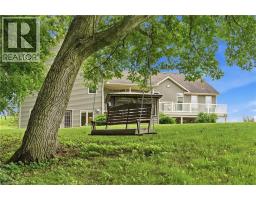 461 TICE Road - 39